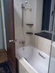Rosewood (D25), Condominium #162021612